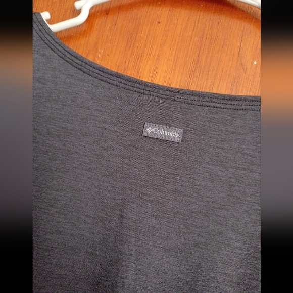 PRICE DROP!!! - Picture 9 of 10